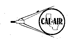 CAL-AIR