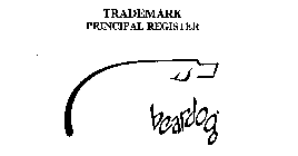 Image for trademark with serial number 74174639