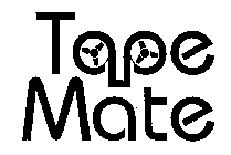 TAPE MATE