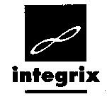 INTEGRIX