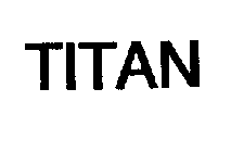 TITAN