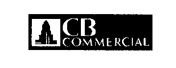 CB COMMERCIAL