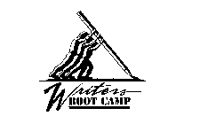 WRITERS BOOT CAMP