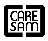 CARE SAM