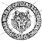 FEDERAL WILDLIFE OFFICERS ASSOCIATION, INC. 1986