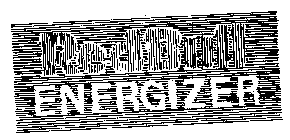 Image for trademark with serial number 74175289
