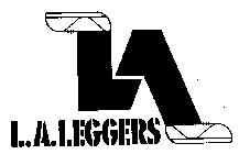 L.A. LEGGERS