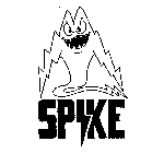 SPIKE