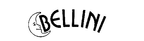 BELLINI