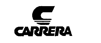 C CARRERA