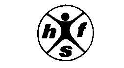 HFS