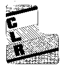 CLR