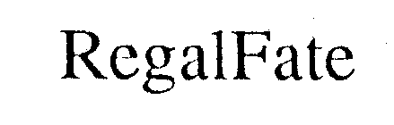 Image for trademark with serial number 74175592