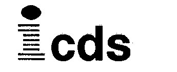 ICDS