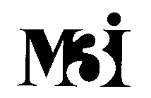 M3I