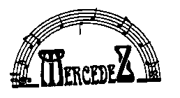 MERCEDEZ