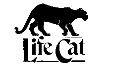 LIFE CAT