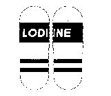 LODINE