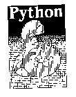 PYTHON