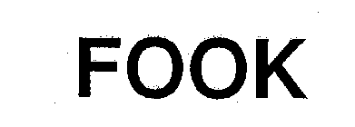 FOOK