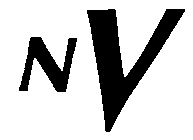 NV