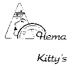 HEMA KITTY'S