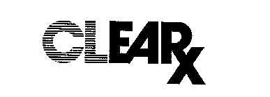 CLEARX