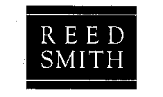 REED SMITH