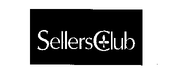 SELLERS CLUB