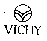 VICHY V