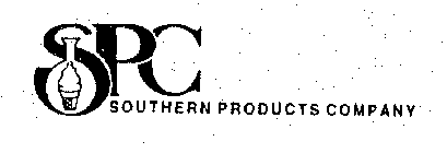 SPC SOUTHERN PRODUCTS COMPANY