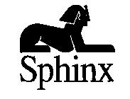 SPHINX