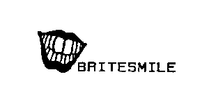 BRITESMILE