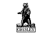 GRISLEY