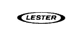 LESTER