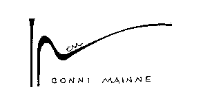 CONNI MAINNE