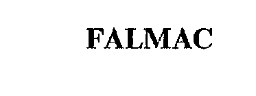 FALMAC