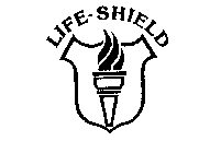 LIFE-SHIELD