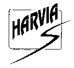HARVIA