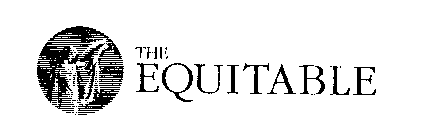 THE EQUITABLE