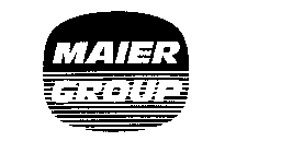 MAIER GROUP