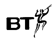 BT