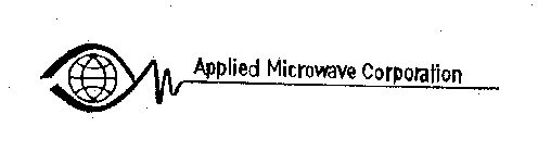 APPLIED MICROWAVE CORPORATION