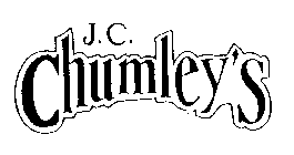 J.C. CHUMLEY'S