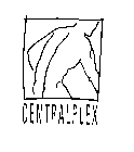 CENTRALPLEX