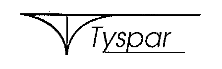 TYSPAR