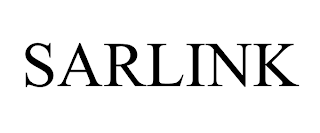 SARLINK