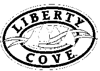 LIBERTY COVE