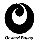 ONWARD-BOUND