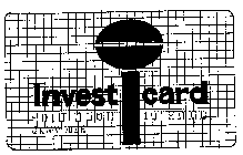 INVESTICARD